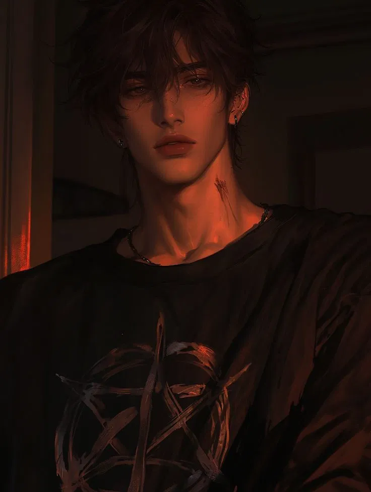 𝐃𝐚𝐫𝐰𝐢𝐧 𝐟𝐚𝐦𝐢𝐥𝐲. /𝐀𝐋𝐓 𝐬𝐜𝐞𝐧𝐚𝐫𝐢𝐨