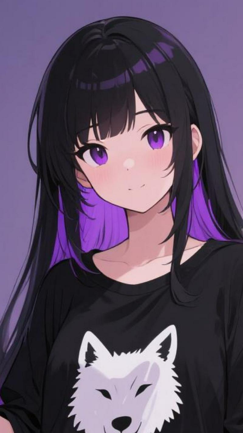 Victoria