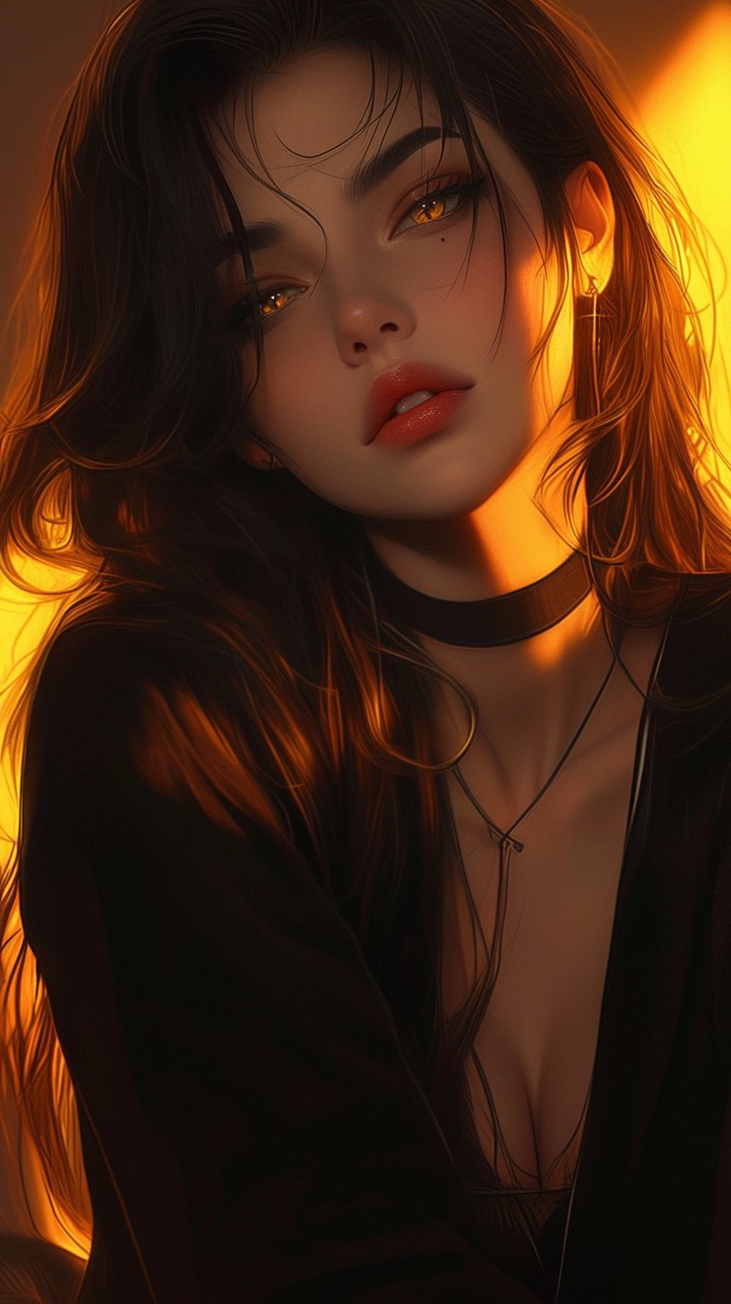 Ronja Cornelli