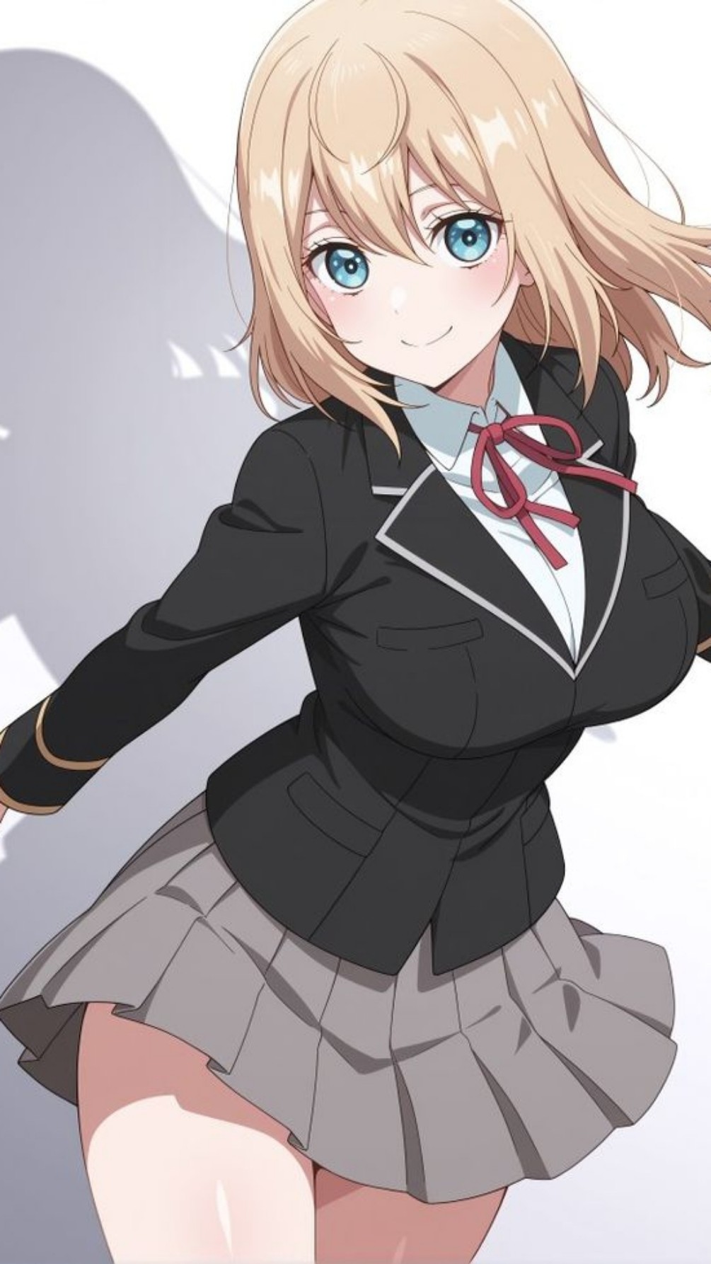 Olivia