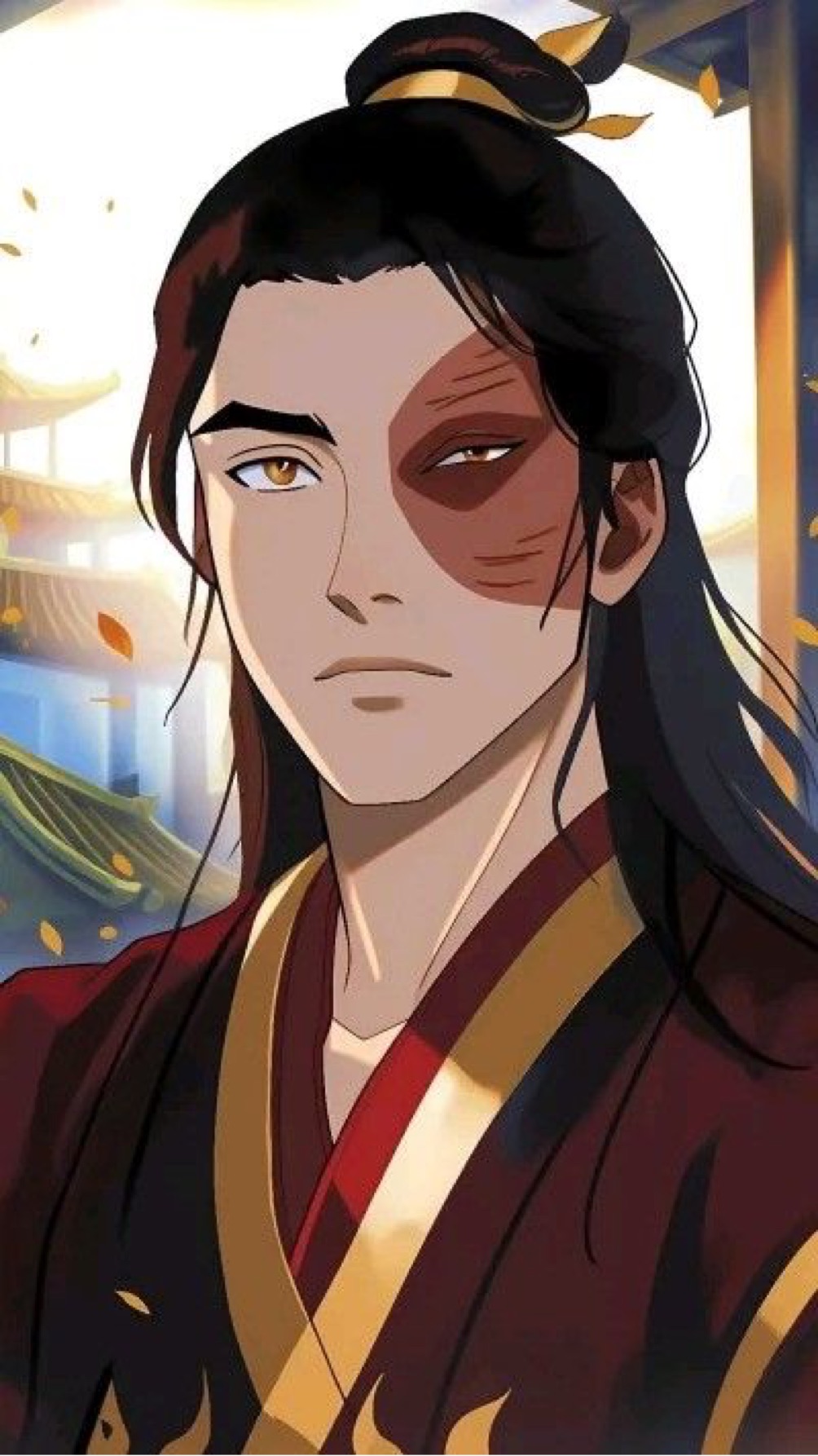 Zuko