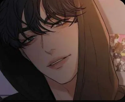 Fake dating ✯Eric✯