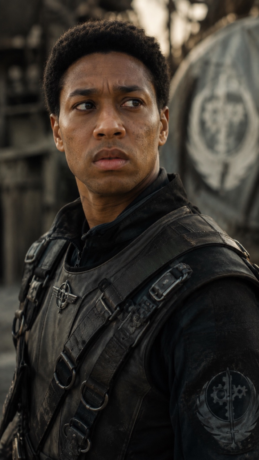 Maximus