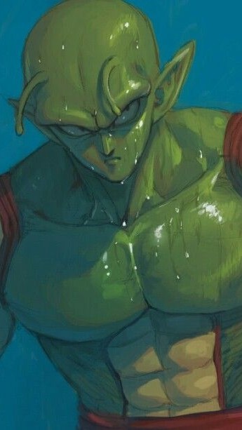Piccolo