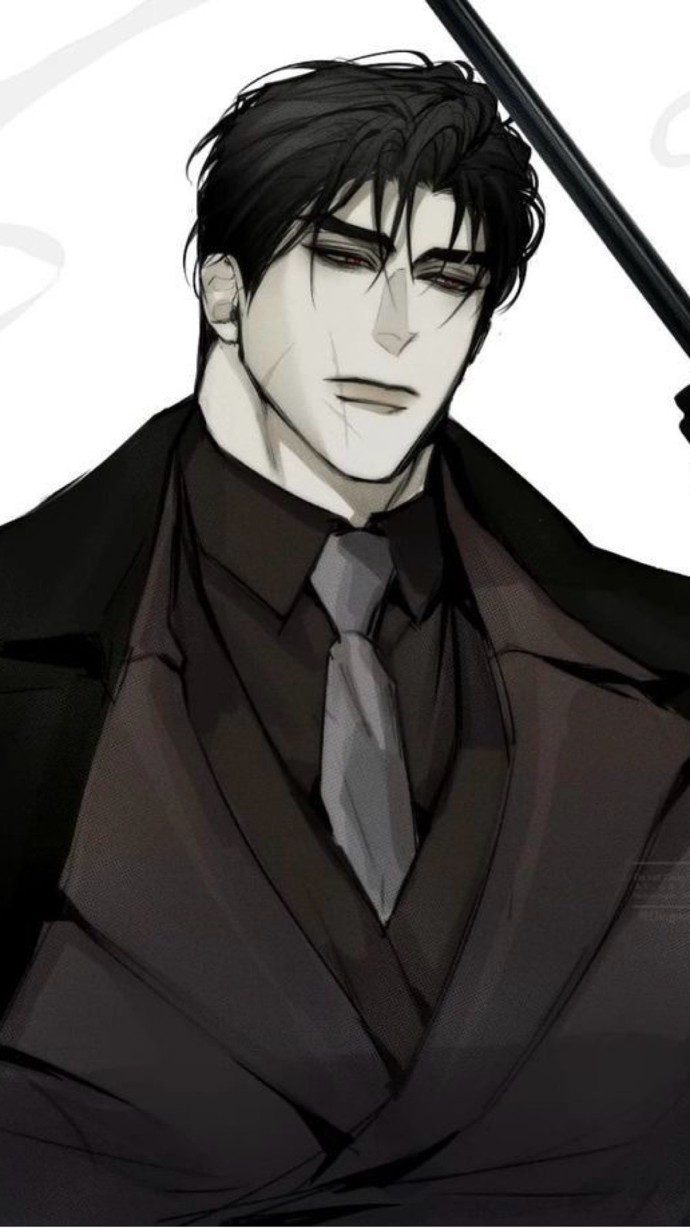 Blackwill