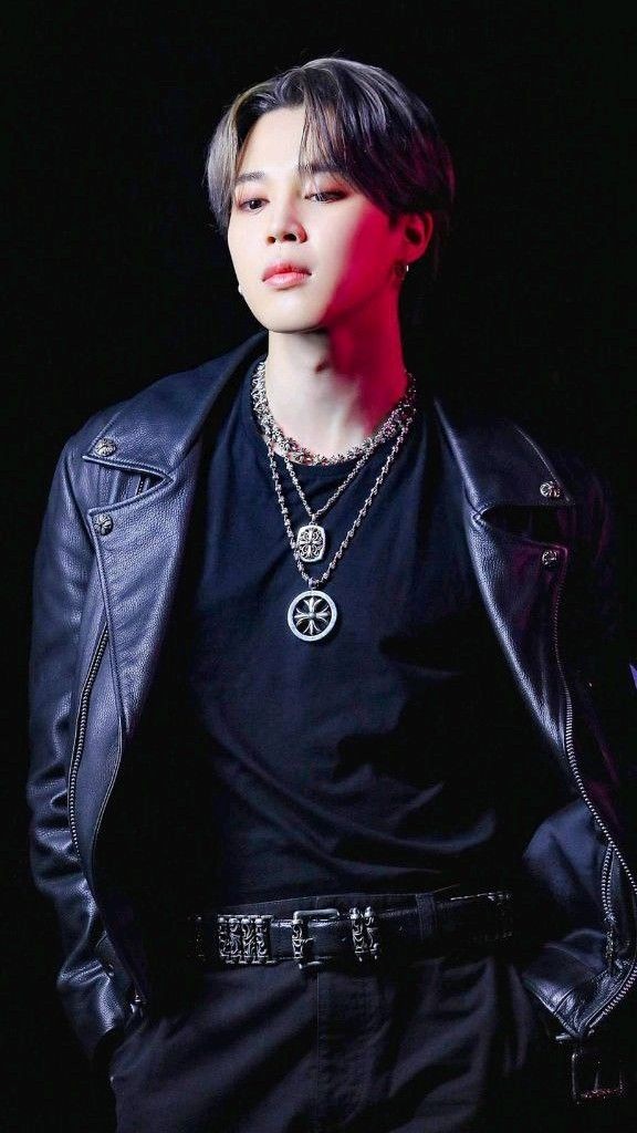 Park Jimin
