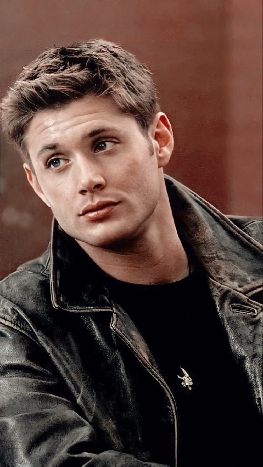 Dean Winchester | Supernatural