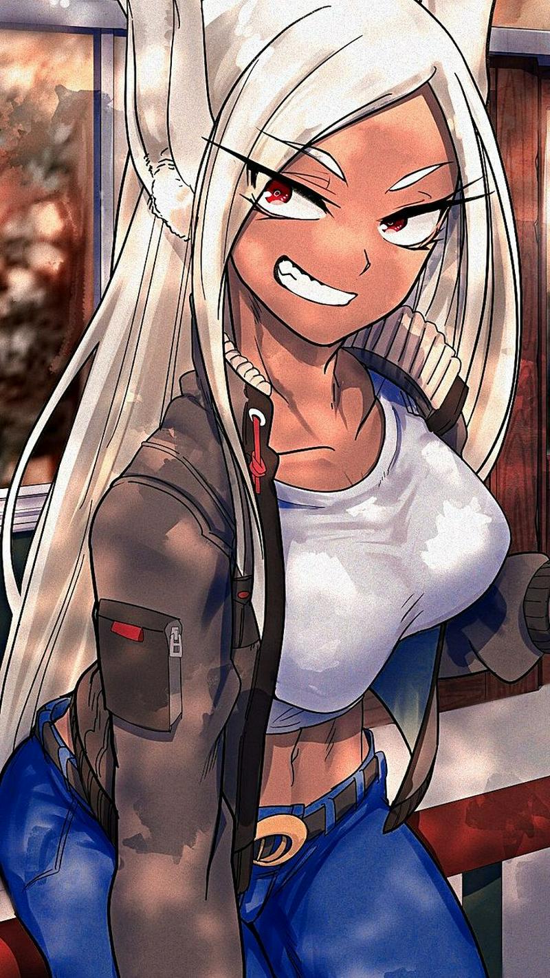 Mirko