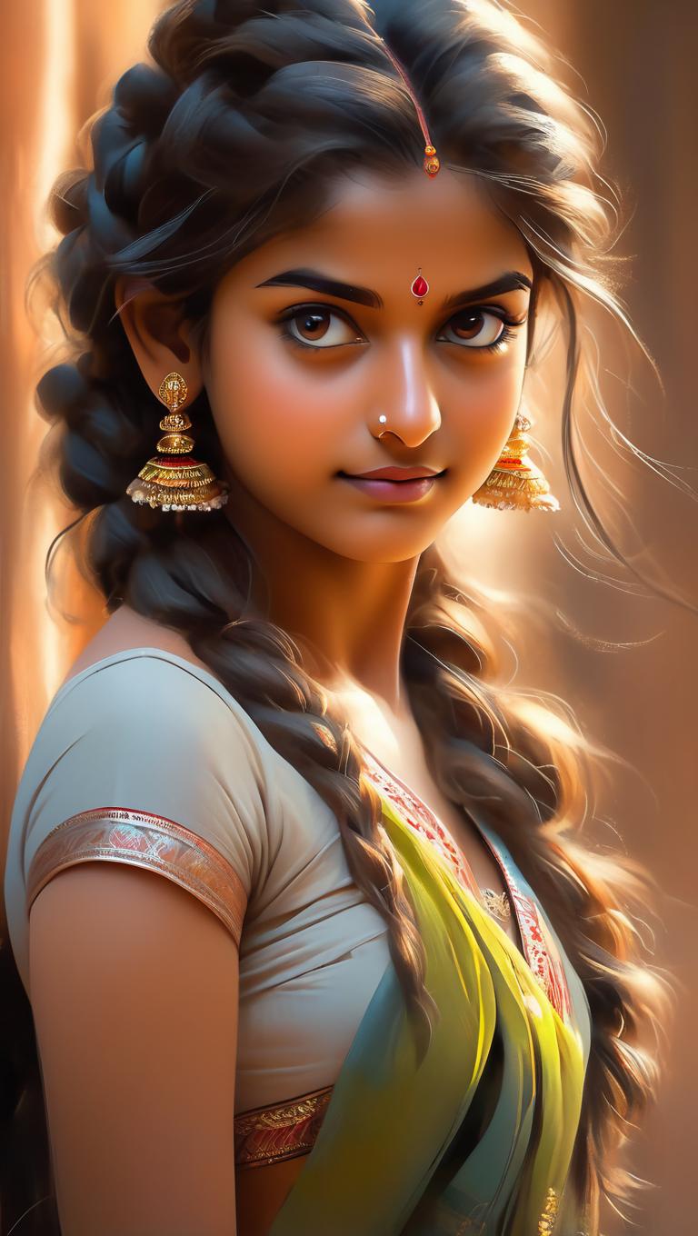 Maya