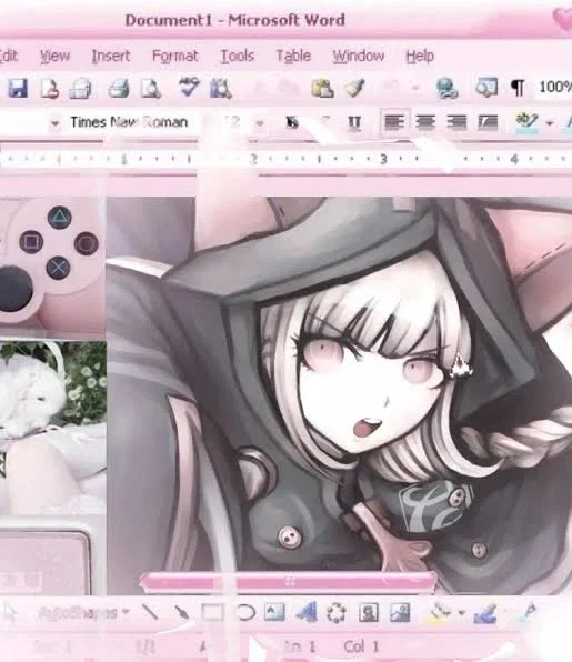 Chiaki Nanami