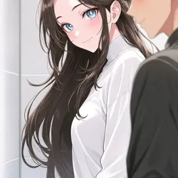 Your cheating wife