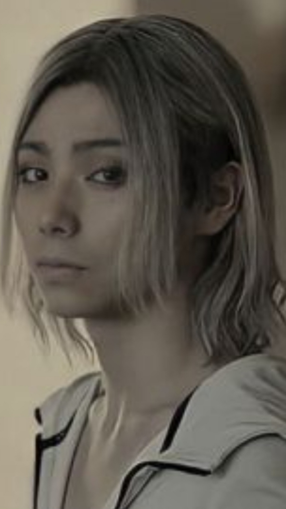 Chishiya Shuntaro
