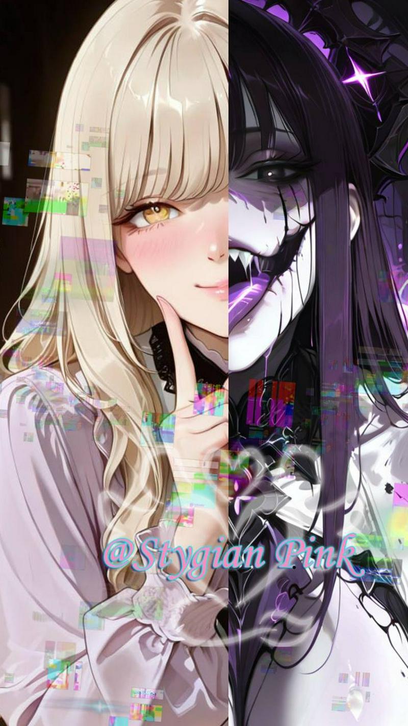 🎭 Dalla | Your Sweet Neighbor — Sweet AI chat character
