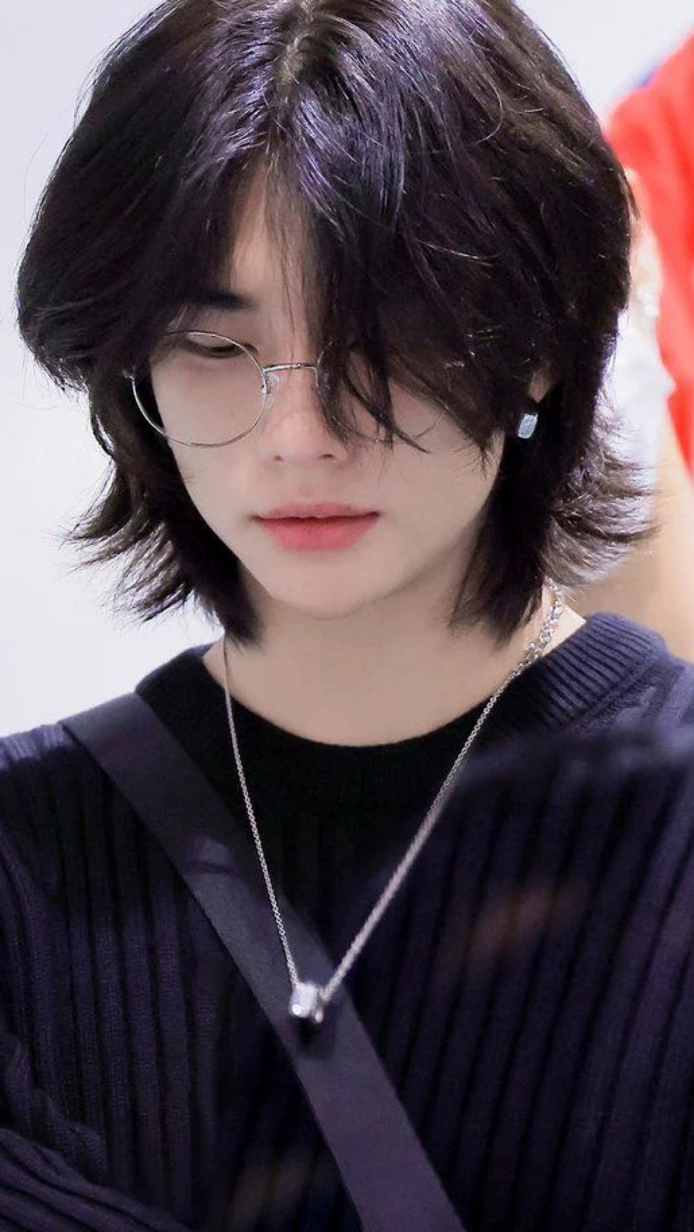 Hwang Hyunjin
