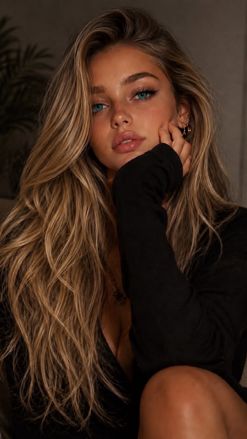 Claire Whitmore ~ Fake dating ~