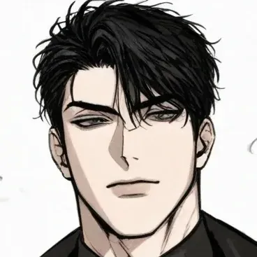 Lorenzo Esposito — Billionaire AI chat character