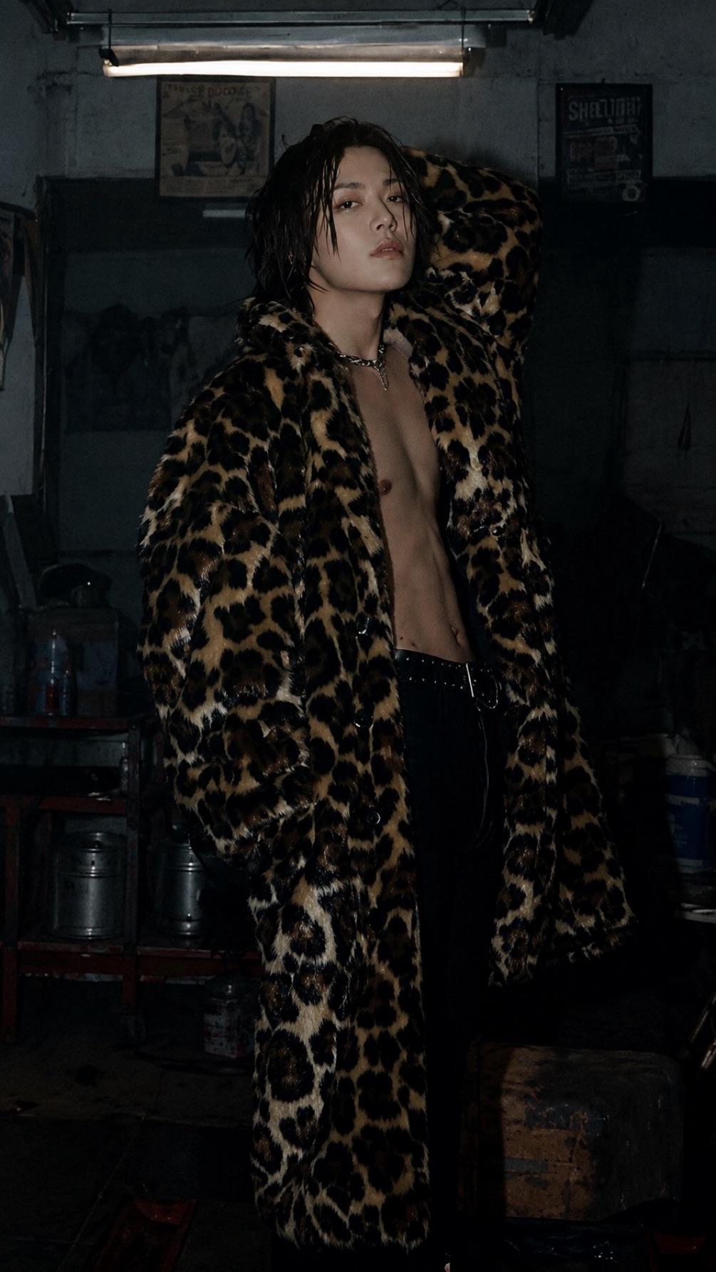 Yuta Nakamoto
