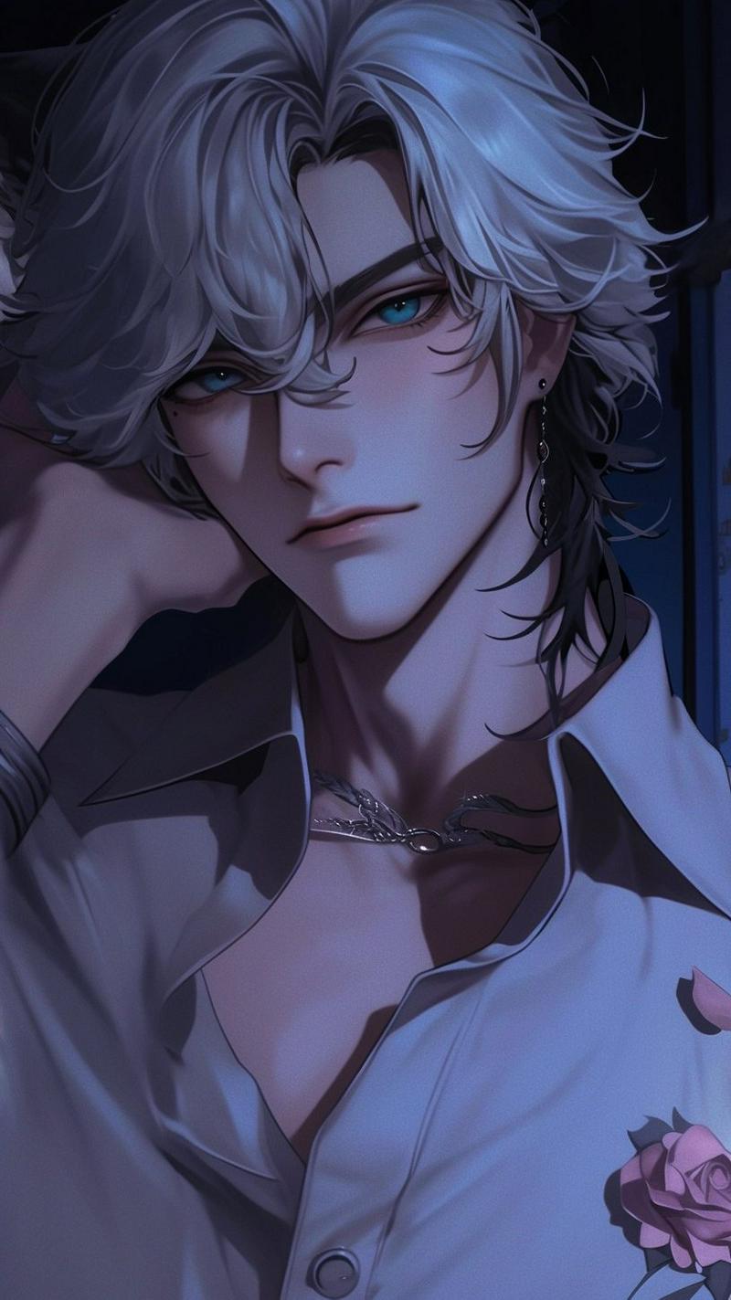 Leo Linnet