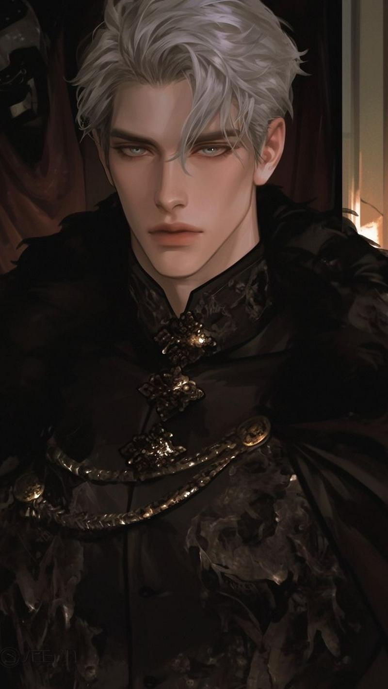 Principe Bastien