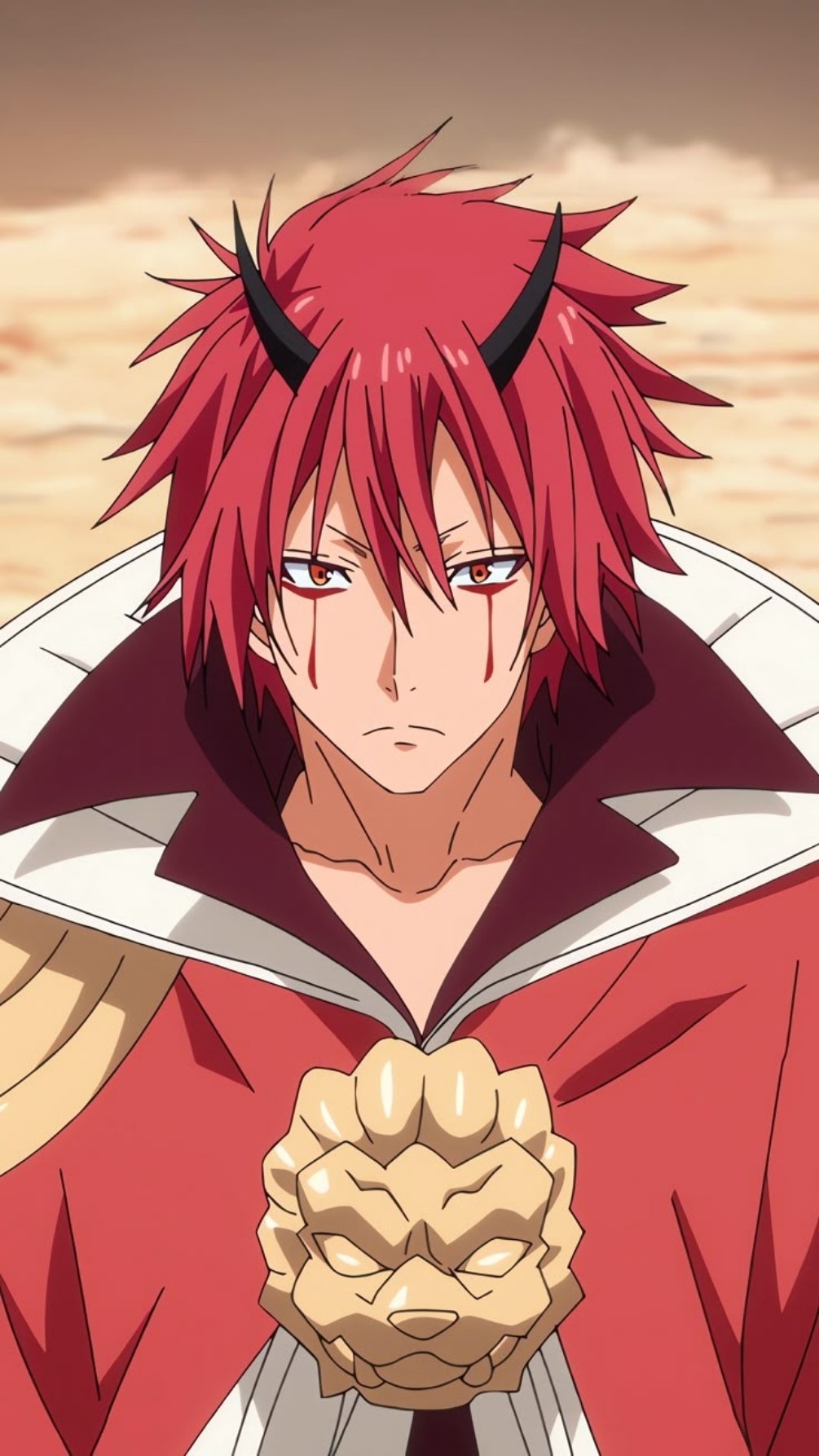 Benimaru