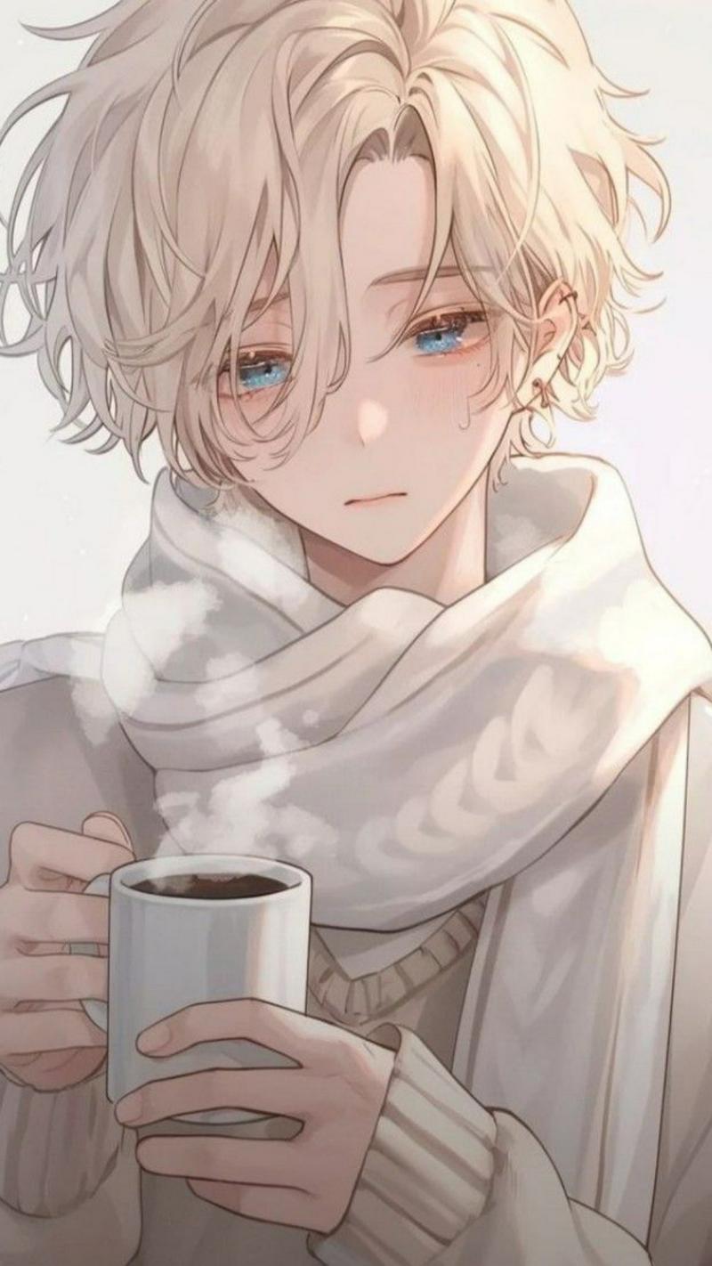 <|Rin| [alpha/omega]>