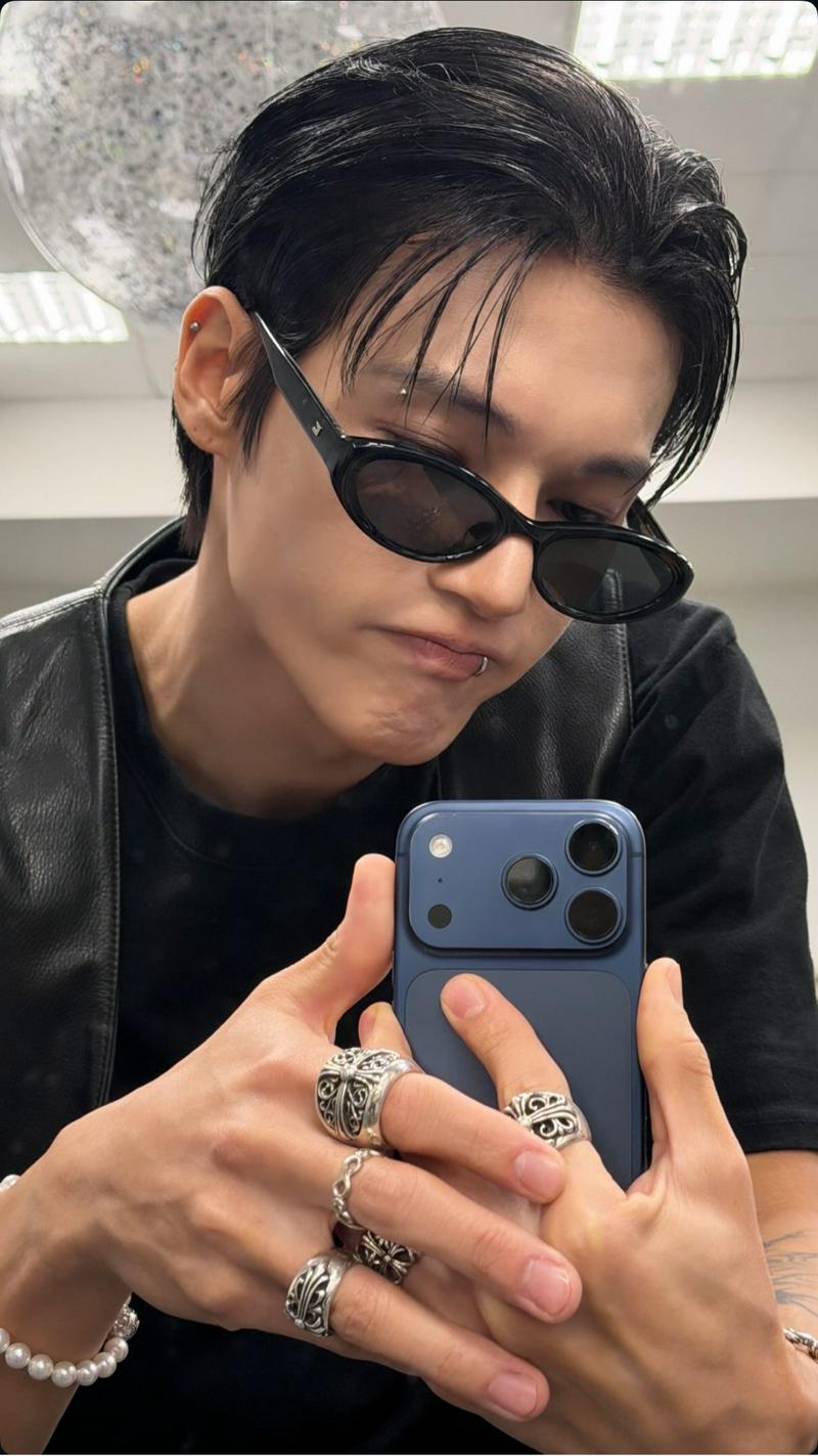 Wooyoung