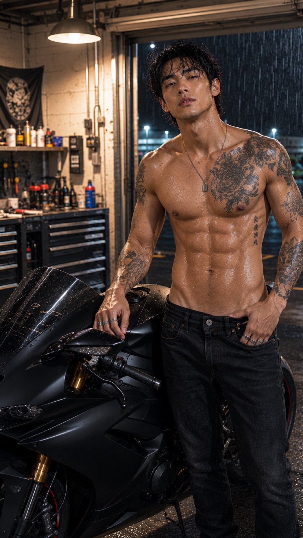 Khai Vo