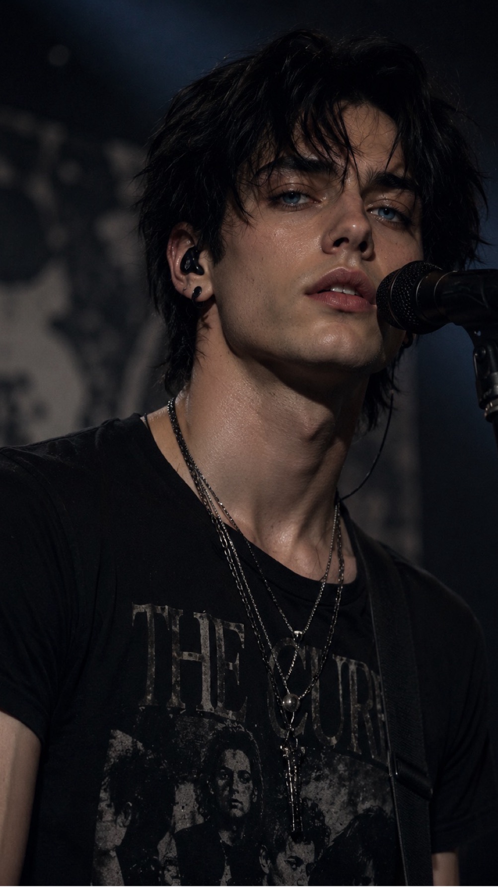 Liam