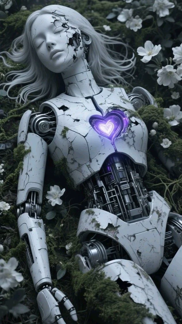 Iris (Unidad A-70)