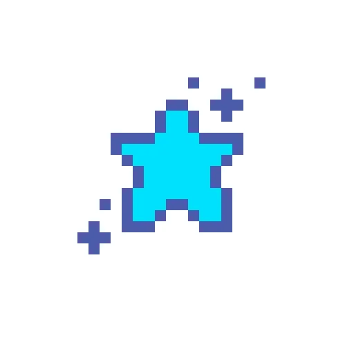 filler bot. ignore.
