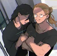 Erasermic family — Mha AI chat character