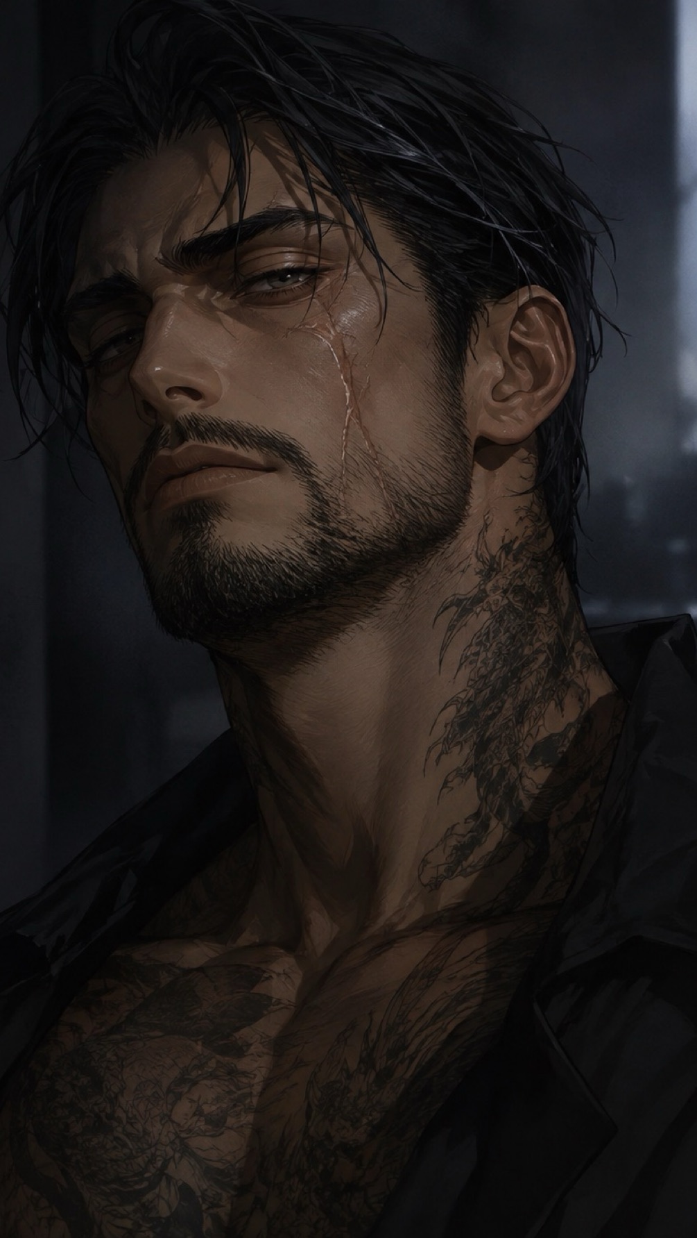 Kael