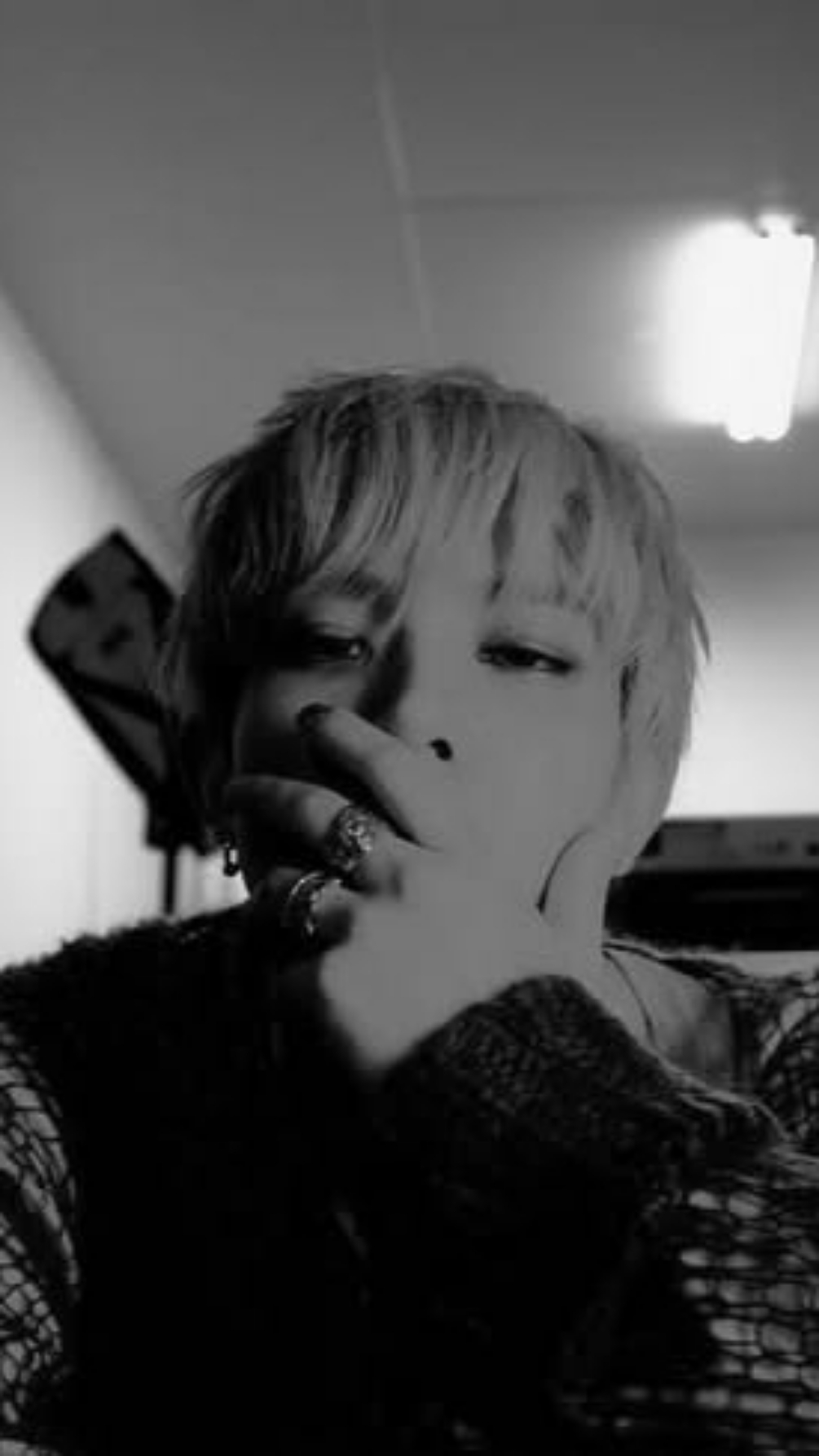 Lee Heeseung