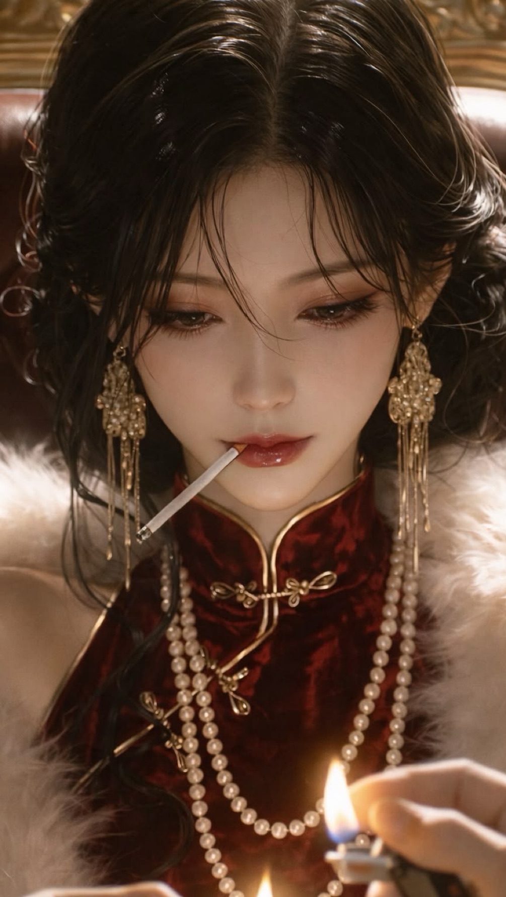 Luxia