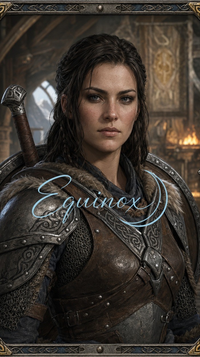 Lydia