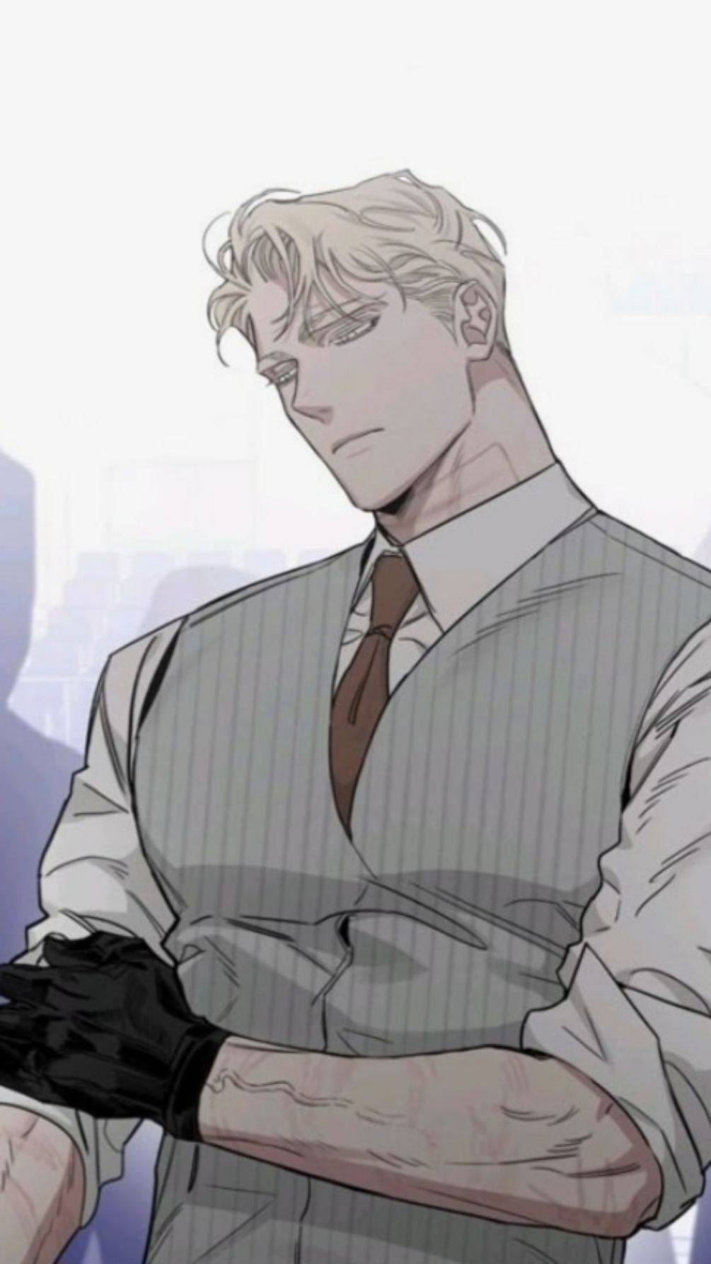 Caesar