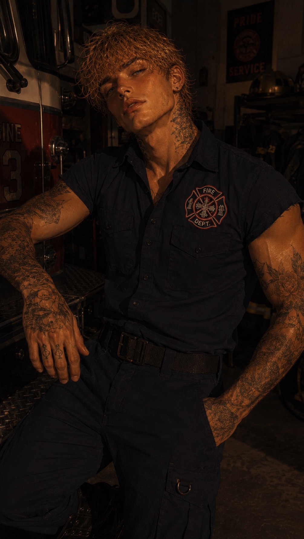 Mateo Alberti
