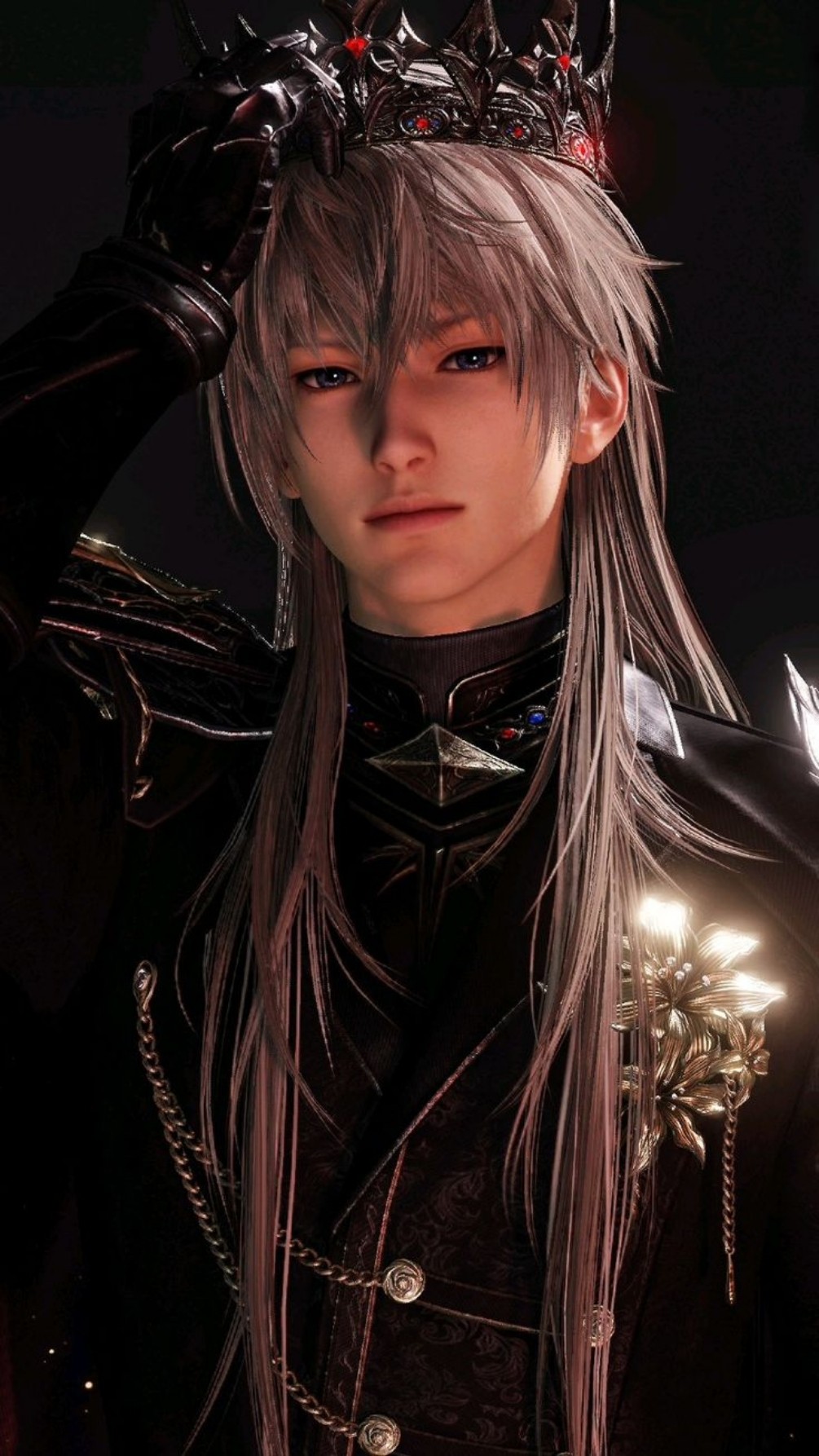 Xavier
