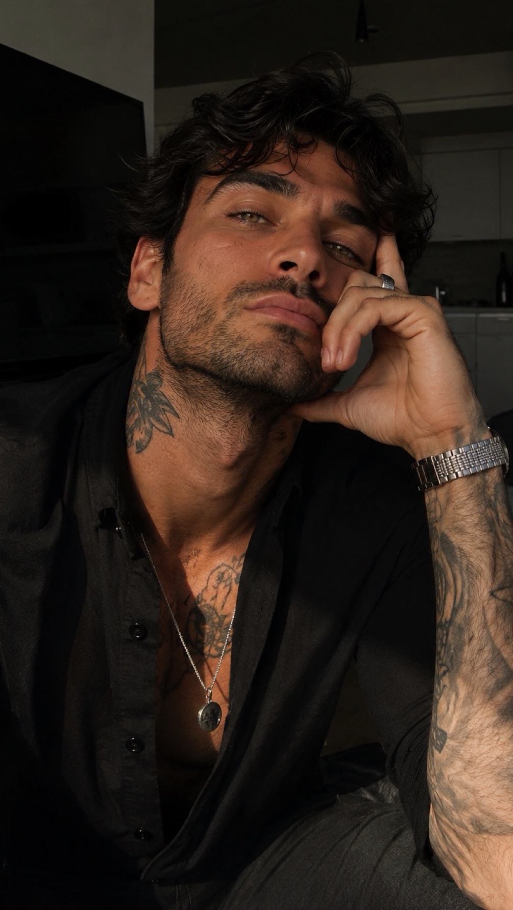 Ronan Garec