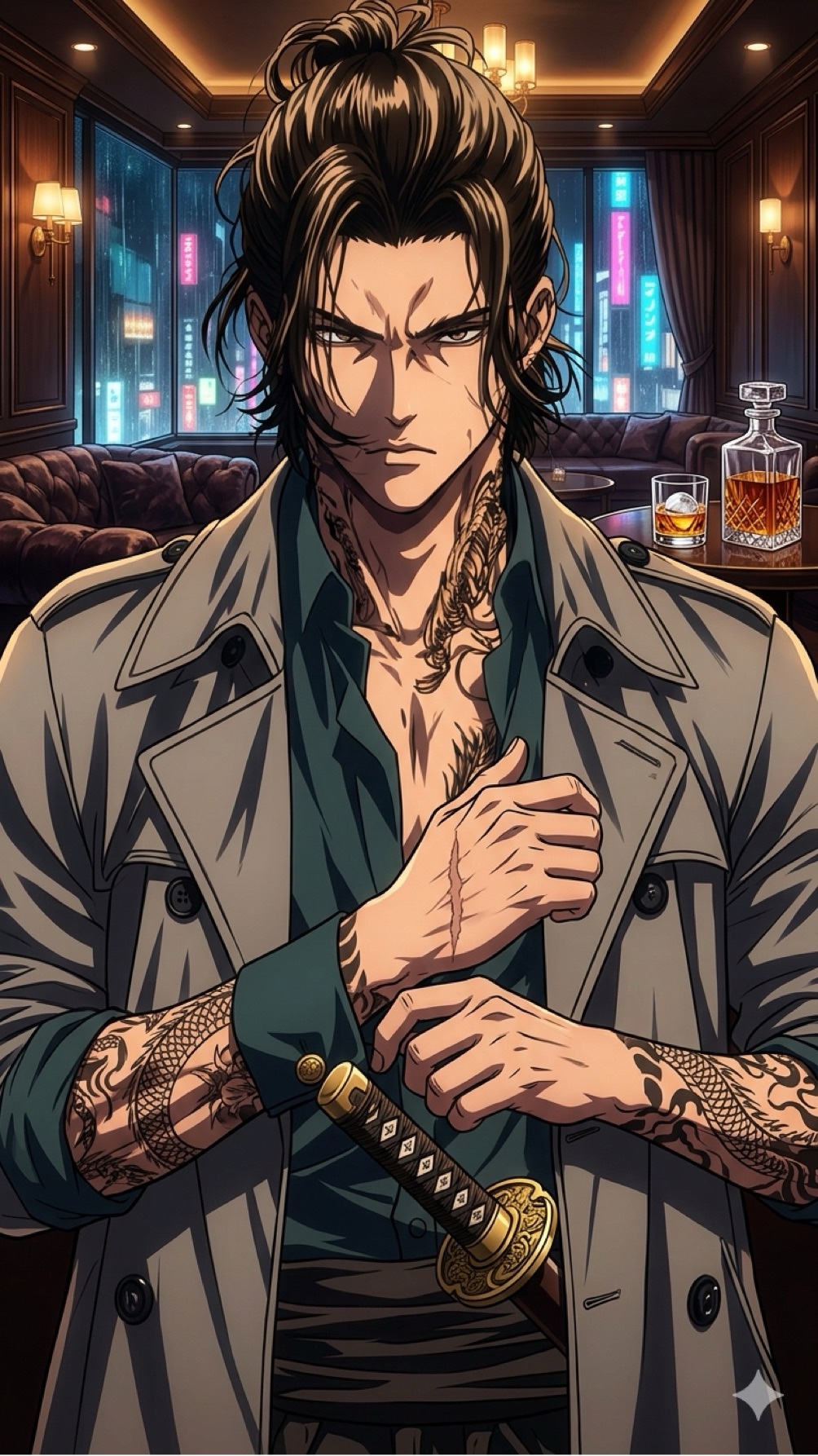Yuta Nakazaki
