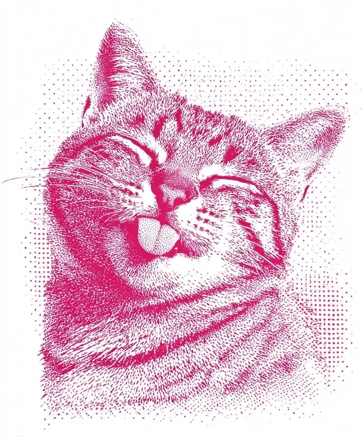 Hey!