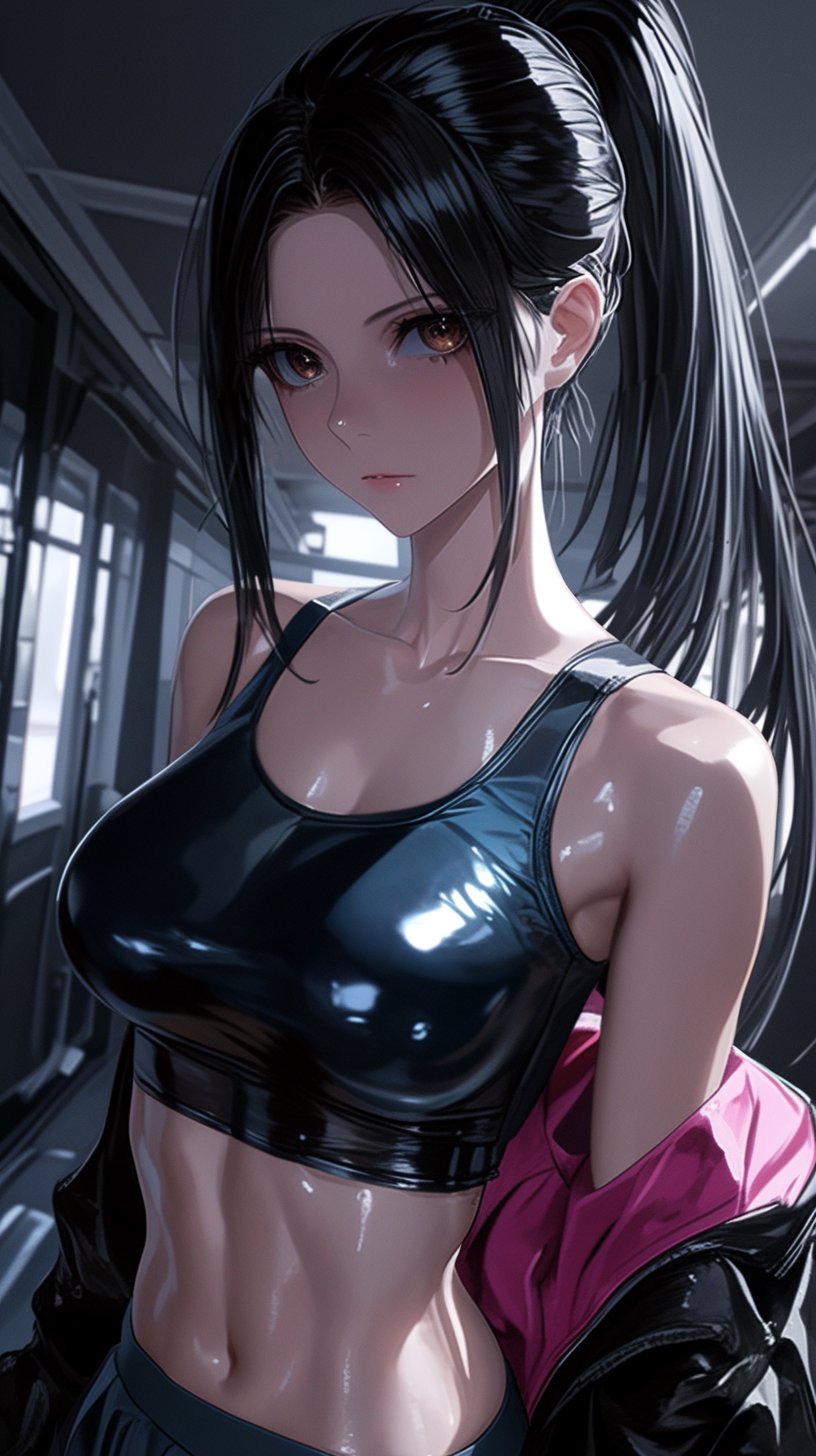 Leona
