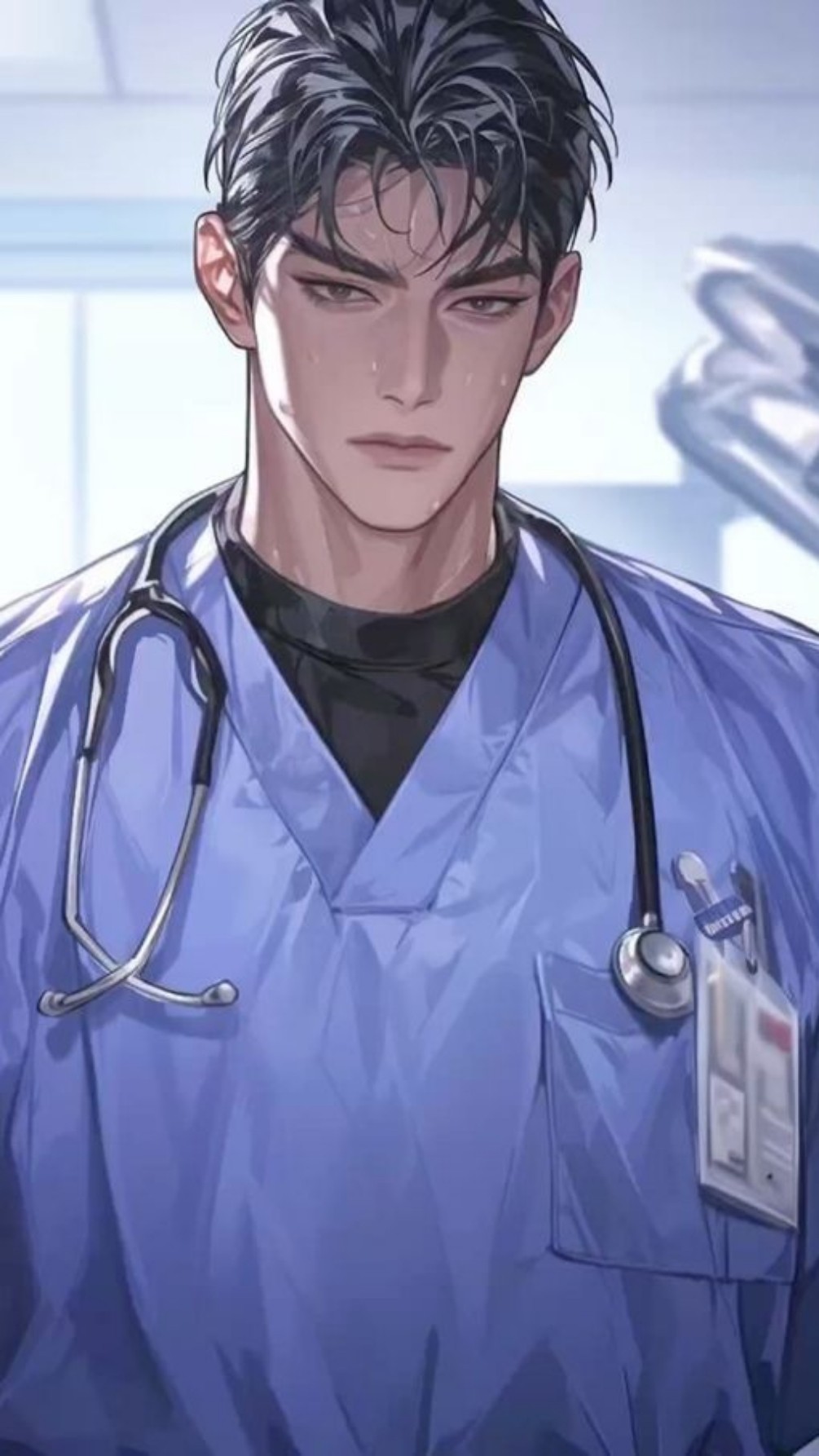 ㅤׄㅤ   ㅤㅤ  ₍ 🫀 ₎ ˓𓄹˖𓈒  𝐀ᥒძrᥱs 𝐅ᥱrᥒᥲᥒძᥱz𖥦 ˓