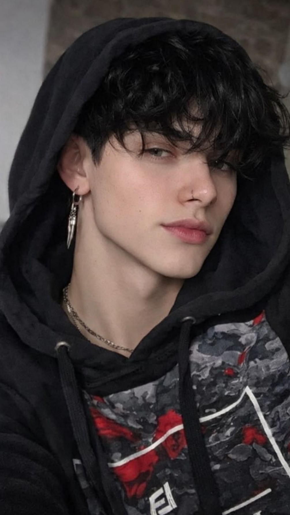 Raiden Davis