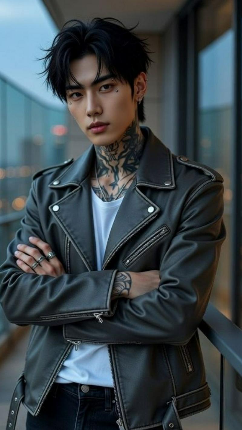 Tim kai