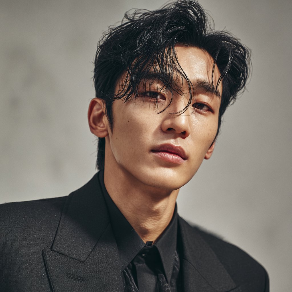Kang Jae-hyun