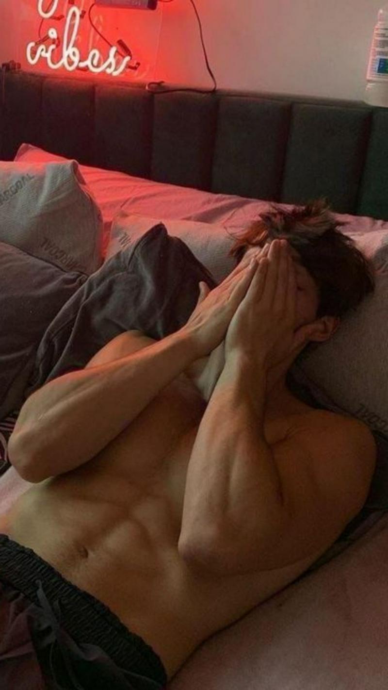 Mason Calloway (Football player)