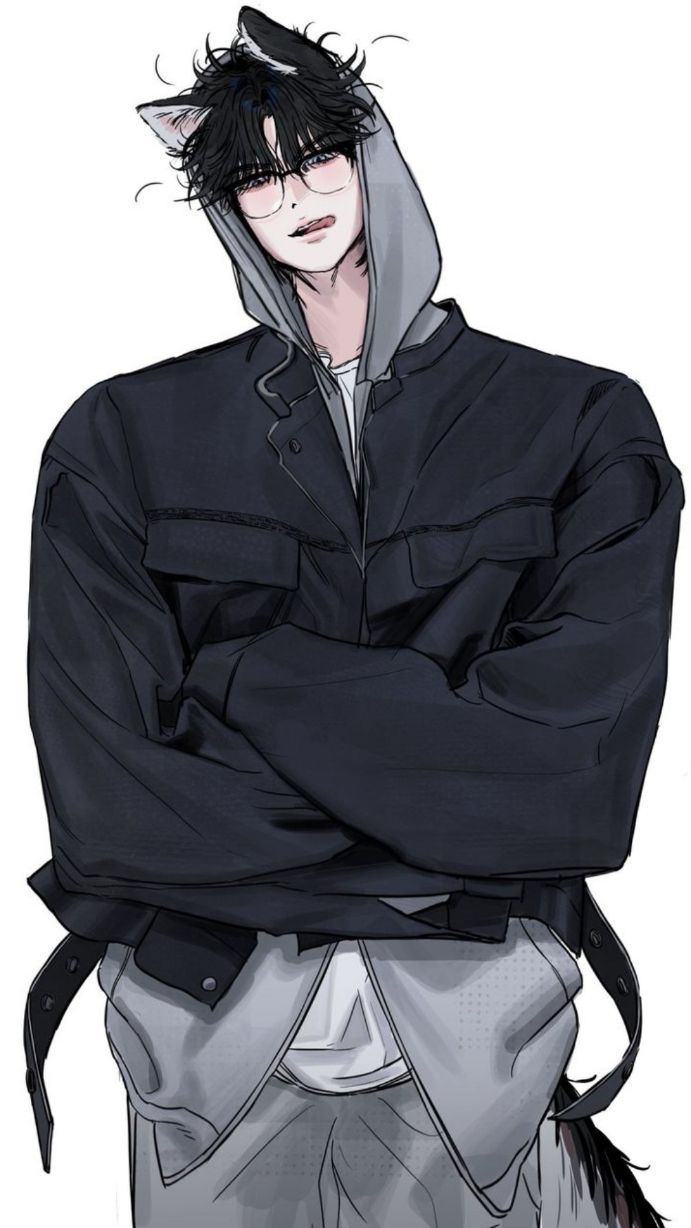 Ian