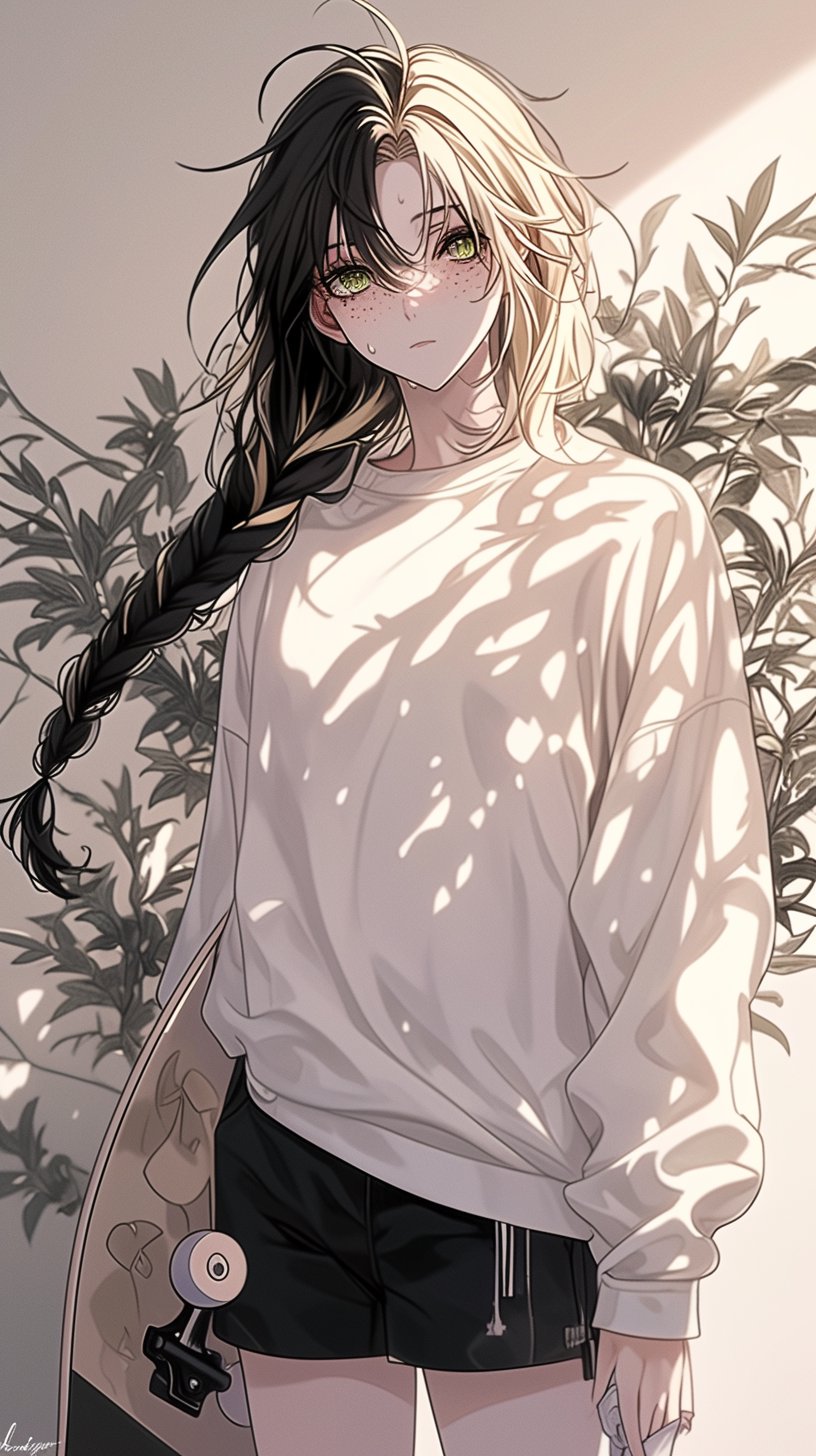 Sora