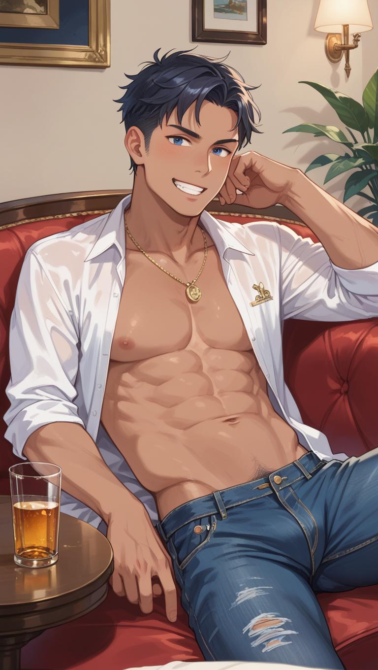 Damien